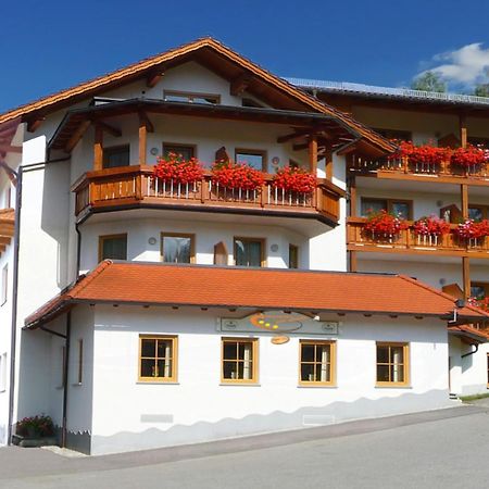 Garnihotel Zur Linde - Bayerischer Wald - Inklusiv Aktivcard - Kostenloser Parkplatz Lohberg Exterior photo
